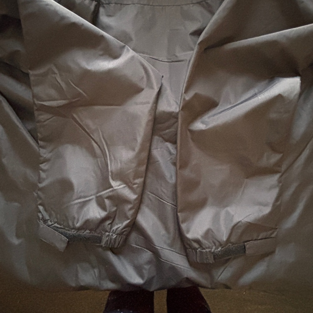 VANTAGE JACKET - Picture 8 of 15